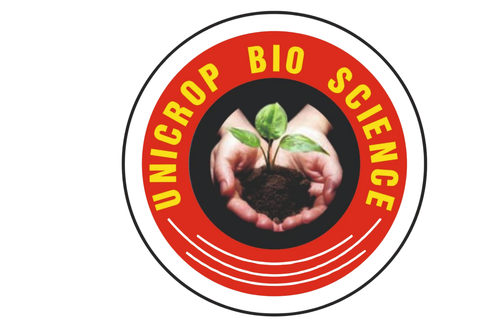 UniCrop Logo